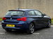BMW 1 Series 1.5 116d Sport Euro 6 (s/s) 3dr 3dr Manual 2017