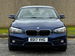 BMW 1 Series 1.5 116d Sport Euro 6 (s/s) 3dr 3dr Manual 2017