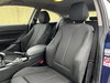 BMW 1 Series 1.5 116d Sport Euro 6 (s/s) 3dr 3dr Manual 2026