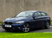 BMW 1 Series 1.5 116d Sport Euro 6 (s/s) 3dr 3dr Manual 2017