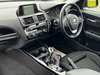 BMW 1 Series 1.5 116d Sport Euro 6 (s/s) 3dr 3dr Manual 2026