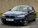 BMW 1 Series 1.5 116d Sport Euro 6 (s/s) 3dr 3dr Manual 2017