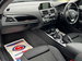 BMW 1 Series 1.5 116d Sport Euro 6 (s/s) 3dr 3dr Manual 2017