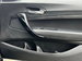 BMW 1 Series 1.5 116d Sport Euro 6 (s/s) 3dr 3dr Manual 2017