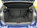 BMW 1 Series 1.5 116d Sport Euro 6 (s/s) 3dr 3dr Manual 2017