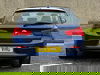 BMW 1 Series 1.5 116d Sport Euro 6 (s/s) 3dr 3dr Manual 2026