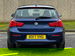 BMW 1 Series 1.5 116d Sport Euro 6 (s/s) 3dr 3dr Manual 2017