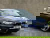 BMW 1 Series 1.5 116d Sport Euro 6 (s/s) 3dr 3dr Manual 2026