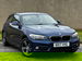 BMW 1 Series 1.5 116d Sport Euro 6 (s/s) 3dr 3dr Manual 2017