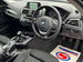 BMW 1 Series 1.5 116d Sport Euro 6 (s/s) 3dr 3dr Manual 2017