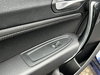BMW 1 Series 1.5 116d Sport Euro 6 (s/s) 3dr 3dr Manual 2026