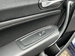 BMW 1 Series 1.5 116d Sport Euro 6 (s/s) 3dr 3dr Manual 2017