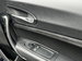 BMW 1 Series 1.5 116d Sport Euro 6 (s/s) 3dr 3dr Manual 2017