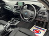 BMW 1 Series 1.5 116d Sport Euro 6 (s/s) 3dr 3dr Manual 2026