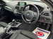 BMW 1 Series 1.5 116d Sport Euro 6 (s/s) 3dr 3dr Manual 2017