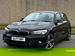BMW 1 Series 1.5 116d Sport Euro 6 (s/s) 5dr 5dr Manual 2017