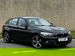 BMW 1 Series 1.5 116d Sport Euro 6 (s/s) 5dr 5dr Manual 2017