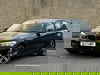 BMW 1 Series 1.5 116d Sport Euro 6 (s/s) 5dr 5dr Manual 2026