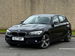 BMW 1 Series 1.5 116d Sport Euro 6 (s/s) 5dr 5dr Manual 2017