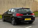BMW 1 Series 1.5 116d Sport Euro 6 (s/s) 5dr 5dr Manual 2017