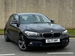 BMW 1 Series 1.5 116d Sport Euro 6 (s/s) 5dr 5dr Manual 2017