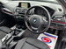 BMW 1 Series 1.5 116d Sport Euro 6 (s/s) 5dr 5dr Manual 2017