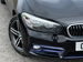 BMW 1 Series 1.5 116d Sport Euro 6 (s/s) 5dr 5dr Manual 2017