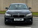 BMW 1 Series 1.5 116d Sport Euro 6 (s/s) 5dr 5dr Manual 2017