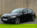 BMW 1 Series 1.5 116d Sport Euro 6 (s/s) 5dr 5dr Manual 2017