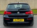 BMW 1 Series 1.5 116d Sport Euro 6 (s/s) 5dr 5dr Manual 2017