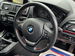 BMW 1 Series 1.5 116d Sport Euro 6 (s/s) 5dr 5dr Manual 2017