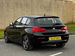BMW 1 Series 1.5 116d Sport Euro 6 (s/s) 5dr 5dr Manual 2017