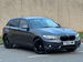 BMW 1 Series 1.5 116d Sport Euro 6 (s/s) 5dr 5dr Manual 2015