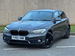 BMW 1 Series 1.5 116d Sport Euro 6 (s/s) 5dr 5dr Manual 2015