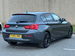 BMW 1 Series 1.5 116d Sport Euro 6 (s/s) 5dr 5dr Manual 2015