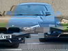 BMW 1 Series 1.5 116d Sport Euro 6 (s/s) 5dr 5dr Manual 2026