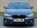 BMW 1 Series 1.5 116d Sport Euro 6 (s/s) 5dr 5dr Manual 2015