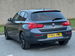 BMW 1 Series 1.5 116d Sport Euro 6 (s/s) 5dr 5dr Manual 2015