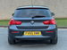 BMW 1 Series 1.5 116d Sport Euro 6 (s/s) 5dr 5dr Manual 2015