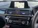 BMW 1 Series 1.5 116d Sport Euro 6 (s/s) 5dr 5dr Manual 2017