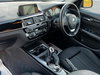 BMW 1 Series 1.5 116d Sport Euro 6 (s/s) 5dr 5dr Manual 2026