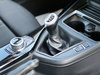 BMW 1 Series 1.5 116d Sport Euro 6 (s/s) 5dr 5dr Manual 2026