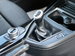 BMW 1 Series 1.5 116d Sport Euro 6 (s/s) 5dr 5dr Manual 2017