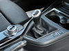 BMW 1 Series 1.5 116d Sport Euro 6 (s/s) 5dr 5dr Manual 2026