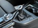 BMW 1 Series 1.5 116d Sport Euro 6 (s/s) 5dr 5dr Manual 2017
