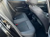 BMW 1 Series 1.5 116d Sport Euro 6 (s/s) 5dr 5dr Manual 2026