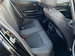 BMW 1 Series 1.5 116d Sport Euro 6 (s/s) 5dr 5dr Manual 2017