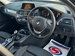 BMW 1 Series 1.5 116d Sport Euro 6 (s/s) 5dr 5dr Manual 2017
