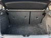 BMW 1 Series 1.5 116d Sport Euro 6 (s/s) 5dr 5dr Manual 2026