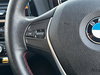 BMW 1 Series 1.5 116d Sport Euro 6 (s/s) 5dr 5dr Manual 2026